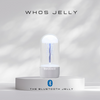 Bluetooth Jellyfish Speaker 